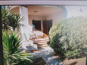 Villa a due passi dal mare Mazara Del Vallo